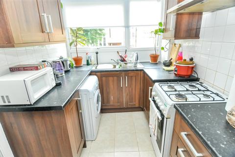 2 bedroom flat to rent, Mersey Road, Manchester, Greater Manchester, M20