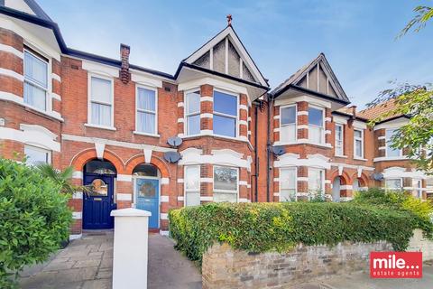 3 bedroom flat for sale - Ridley Road, London NW10