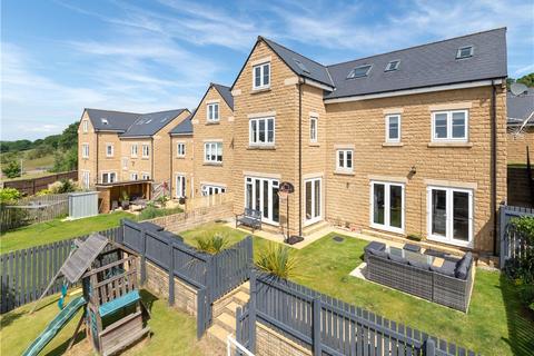 17 Leyfield, Baildon, Shipley, BD17 5TQ