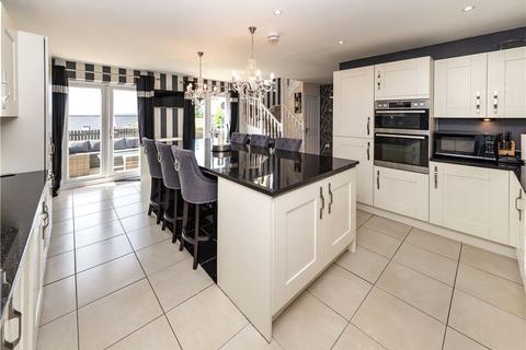 17 Leyfield, Baildon, Shipley, BD17 5TQ