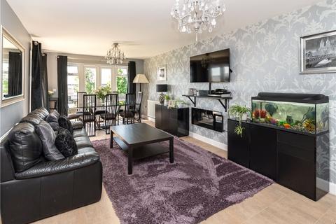 17 Leyfield, Baildon, Shipley, BD17 5TQ