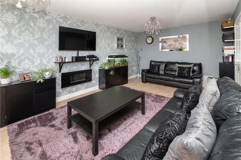 17 Leyfield, Baildon, Shipley, BD17 5TQ