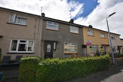 67 Beech Drive, Ulverston, LA12 9EU