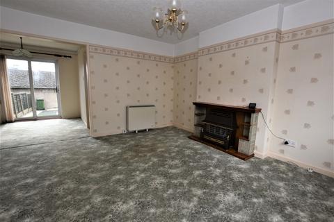 67 Beech Drive, Ulverston, LA12 9EU
