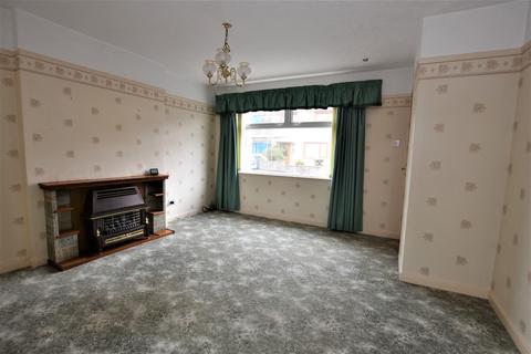 67 Beech Drive, Ulverston, LA12 9EU