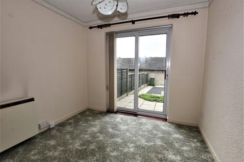 67 Beech Drive, Ulverston, LA12 9EU