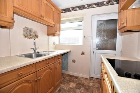 67 Beech Drive, Ulverston, LA12 9EU