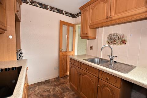 67 Beech Drive, Ulverston, LA12 9EU