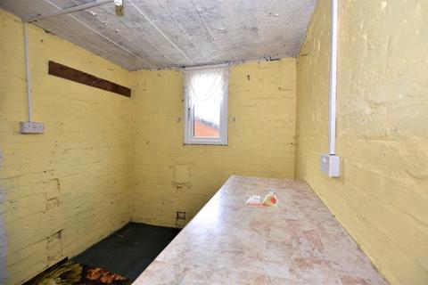 67 Beech Drive, Ulverston, LA12 9EU