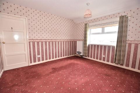 67 Beech Drive, Ulverston, LA12 9EU