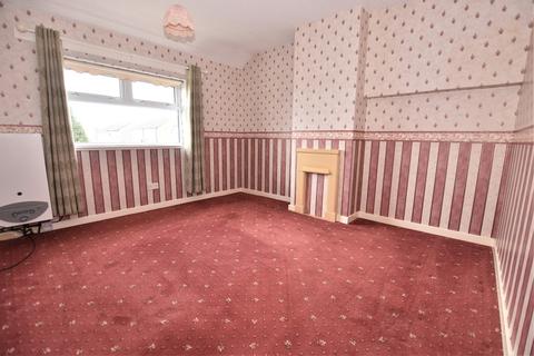 67 Beech Drive, Ulverston, LA12 9EU