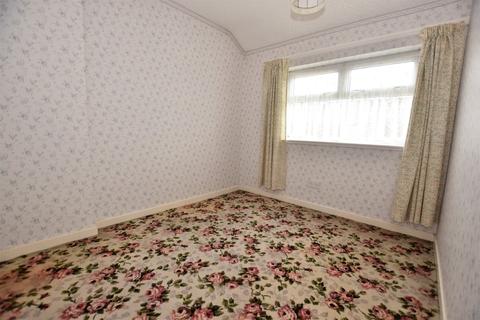 67 Beech Drive, Ulverston, LA12 9EU