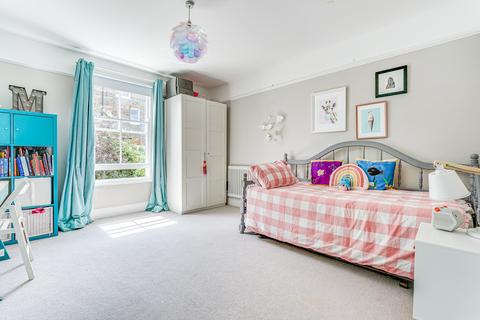 77 Cecile Park, London, N8 9AR