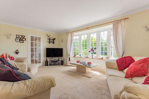 The Firs Downs Road, East Studdal, Dover, CT15 5DB