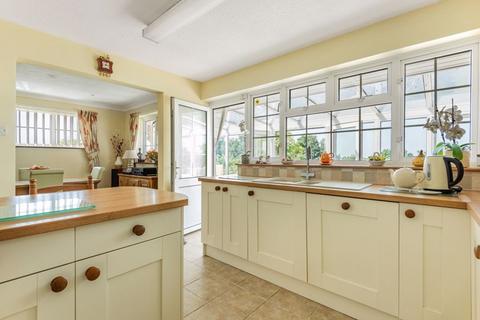 The Firs Downs Road, East Studdal, Dover, CT15 5DB