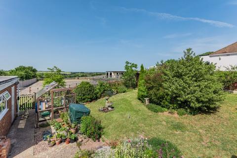 The Firs Downs Road, East Studdal, Dover, CT15 5DB