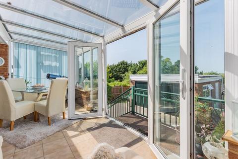 The Firs Downs Road, East Studdal, Dover, CT15 5DB