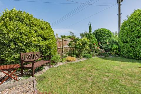 The Firs Downs Road, East Studdal, Dover, CT15 5DB