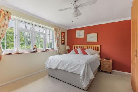The Firs Downs Road, East Studdal, Dover, CT15 5DB