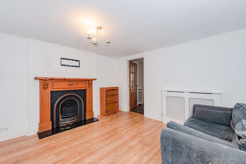 Highlands Road, Higher Runcorn 2 bed terraced house - £160,000