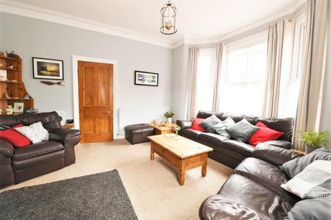 1 Lyons Fold, Sale, M33 6JF