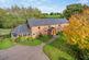 Sarn, Malpas