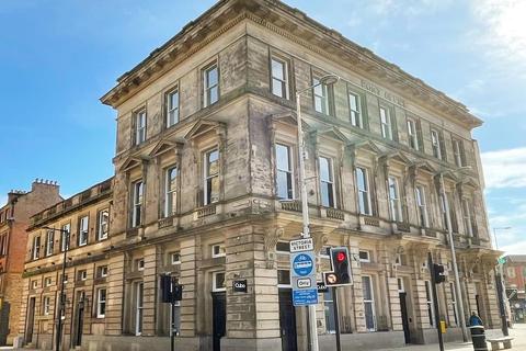 Office to rent - The Old Post Office, Victoria Street,,