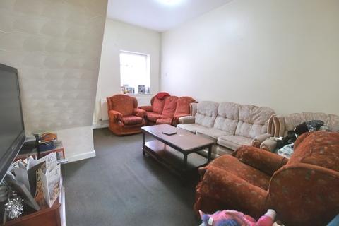 39 Bristol Street, Wolverhampton, WV3 0HD