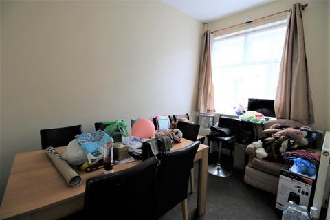 39 Bristol Street, Wolverhampton, WV3 0HD