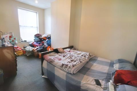 39 Bristol Street, Wolverhampton, WV3 0HD