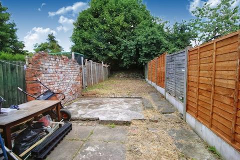 39 Bristol Street, Wolverhampton, WV3 0HD