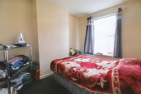 39 Bristol Street, Wolverhampton, WV3 0HD