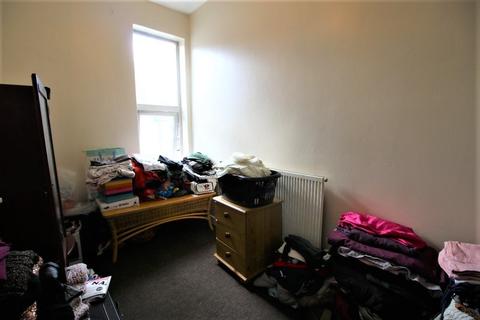 39 Bristol Street, Wolverhampton, WV3 0HD