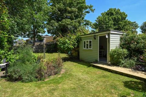3 bedroom semi-detached house for sale, Fairfield Cottages, Bookham