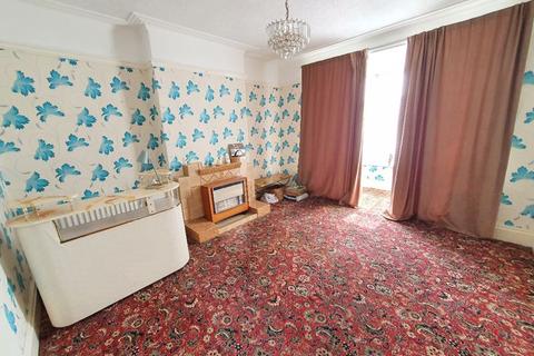 3 bedroom end of terrace house for sale - Queens Road, Erdington, Birmingham, B23 7JP