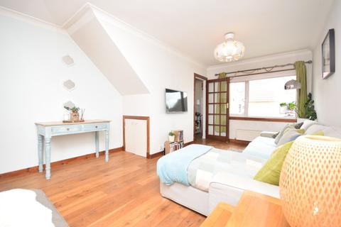 45 Durley Dene Crescent, Bridge Of Earn, Perth, PH2 9RD