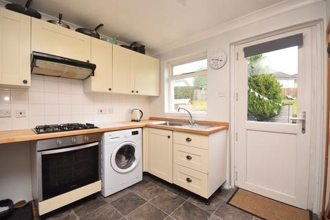 45 Durley Dene Crescent, Bridge Of Earn, Perth, PH2 9RD