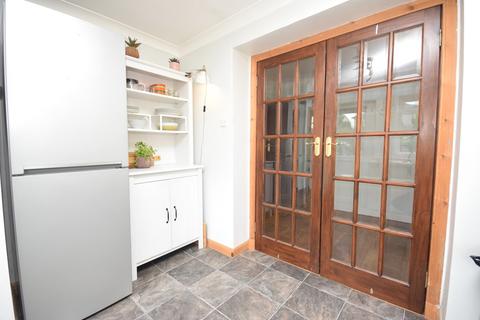 45 Durley Dene Crescent, Bridge Of Earn, Perth, PH2 9RD