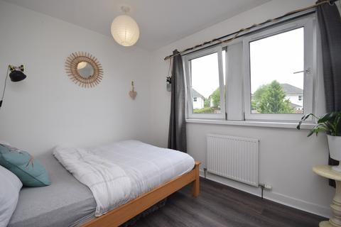 45 Durley Dene Crescent, Bridge Of Earn, Perth, PH2 9RD