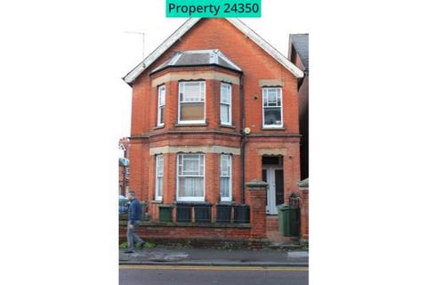 1 bedroom flat to rent, York Road, Guildford, GU1 4DG