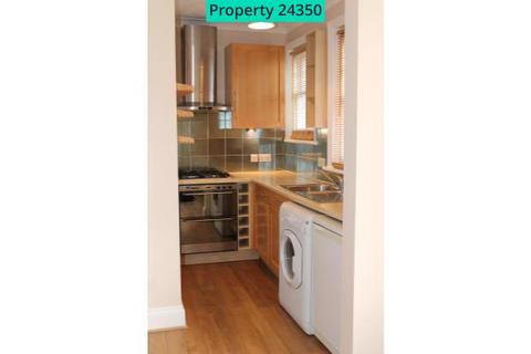 1 bedroom flat to rent, York Road, Guildford, GU1 4DG