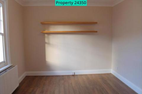 1 bedroom flat to rent, York Road, Guildford, GU1 4DG
