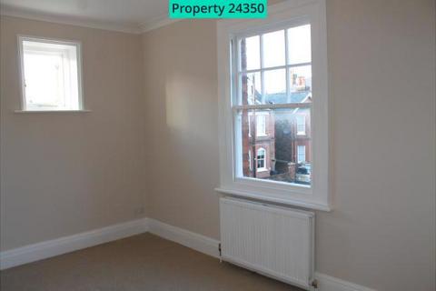 1 bedroom flat to rent, York Road, Guildford, GU1 4DG