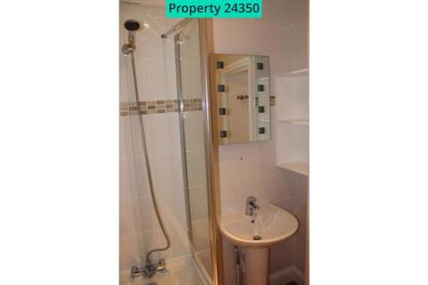 1 bedroom flat to rent, York Road, Guildford, GU1 4DG