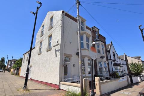 2 bedroom house for sale - Waterloo Road, New Brighton