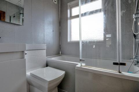 27 Belmont Avenue, South Bank, Middlesbrough, TS6 0AY