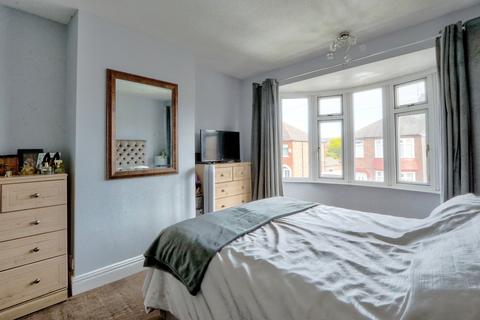 27 Belmont Avenue, South Bank, Middlesbrough, TS6 0AY