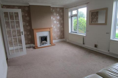 2 bedroom flat to rent, Taunton Avenue, Whitleigh, Plymouth, Devon, PL5 4HR