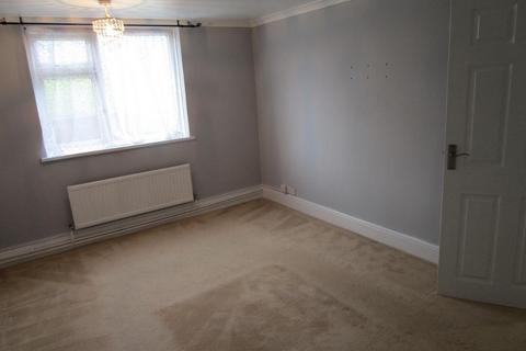 2 bedroom flat to rent, Taunton Avenue, Whitleigh, Plymouth, Devon, PL5 4HR