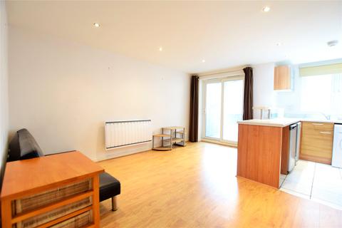 2 bedroom apartment to rent - Branagh Court, Reading, Berkshire, RG30